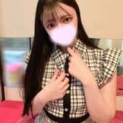 ヒメ日記 2025/01/14 17:46 投稿 ゆい 男爵