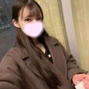 ヒメ日記 2025/03/20 17:53 投稿 ゆい 男爵