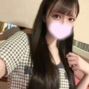 ヒメ日記 2025/03/21 10:01 投稿 ゆい 男爵