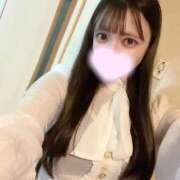 ヒメ日記 2025/03/28 16:38 投稿 ゆい 男爵