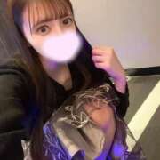 ヒメ日記 2025/04/06 13:02 投稿 ゆい 男爵