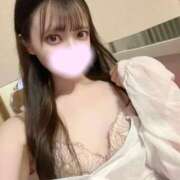 ヒメ日記 2025/04/07 12:59 投稿 ゆい 男爵