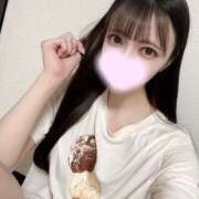 ヒメ日記 2025/04/27 16:01 投稿 ゆい 男爵