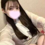 ヒメ日記 2025/05/04 17:25 投稿 ゆい 男爵