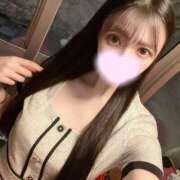 ヒメ日記 2025/05/05 17:11 投稿 ゆい 男爵