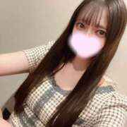 ヒメ日記 2025/05/08 17:58 投稿 ゆい 男爵