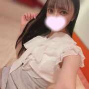 ヒメ日記 2025/05/26 20:13 投稿 ゆい 男爵