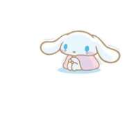 ヒメ日記 2025/06/03 20:33 投稿 ゆい 男爵