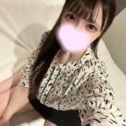 ヒメ日記 2025/06/27 12:02 投稿 ゆい 男爵