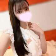 ヒメ日記 2025/07/16 18:08 投稿 ゆい 男爵