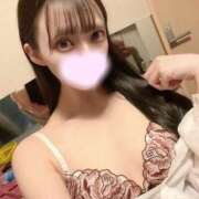 ヒメ日記 2025/07/20 19:28 投稿 ゆい 男爵