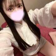 ヒメ日記 2025/07/24 14:06 投稿 ゆい 男爵