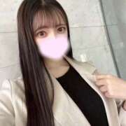 ヒメ日記 2025/07/28 20:51 投稿 ゆい 男爵