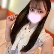 ヒメ日記 2025/08/05 15:45 投稿 ゆい 男爵