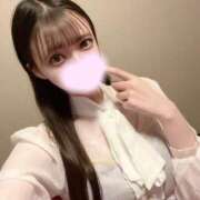 ヒメ日記 2025/08/20 18:01 投稿 ゆい 男爵