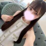 ヒメ日記 2025/08/30 18:01 投稿 ゆい 男爵