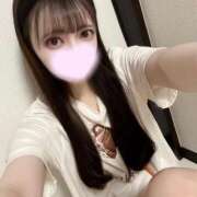 ヒメ日記 2025/09/04 19:55 投稿 ゆい 男爵