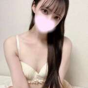 ヒメ日記 2025/09/19 12:02 投稿 ゆい 男爵