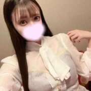 ヒメ日記 2025/09/24 13:24 投稿 ゆい 男爵