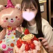 ヒメ日記 2025/09/27 12:01 投稿 ゆい 男爵