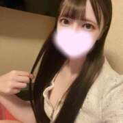 ヒメ日記 2025/09/30 16:07 投稿 ゆい 男爵