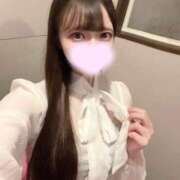 ヒメ日記 2025/10/01 19:26 投稿 ゆい 男爵