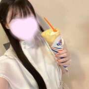 ヒメ日記 2025/10/06 10:01 投稿 ゆい 男爵