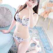 ヒメ日記 2025/10/13 16:12 投稿 ゆい 男爵