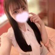 ヒメ日記 2025/10/30 12:03 投稿 ゆい 男爵