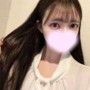 ヒメ日記 2025/11/02 12:03 投稿 ゆい 男爵