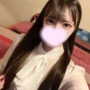 ゆい ドキドキ時間 男爵