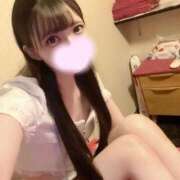 ゆい ちゅーしよ 男爵