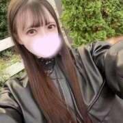 ゆい 冬の匂いした 男爵