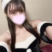 ヒメ日記 2025/12/20 12:02 投稿 ゆい 男爵