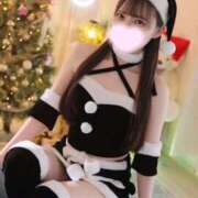 ヒメ日記 2025/12/22 16:42 投稿 ゆい 男爵