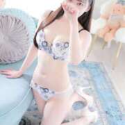 ヒメ日記 2025/12/26 12:02 投稿 ゆい 男爵