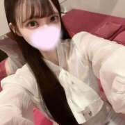 ヒメ日記 2026/01/04 17:46 投稿 ゆい 男爵