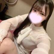 ヒメ日記 2026/01/07 12:02 投稿 ゆい 男爵