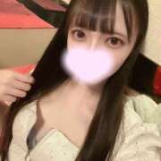 ヒメ日記 2026/01/12 12:02 投稿 ゆい 男爵