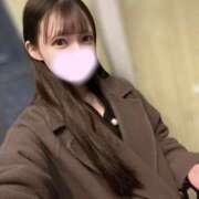 ヒメ日記 2026/01/13 12:01 投稿 ゆい 男爵