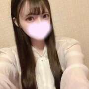 ヒメ日記 2026/01/14 12:02 投稿 ゆい 男爵