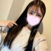 ゆい 最近のコト 男爵