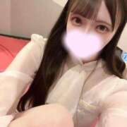 ヒメ日記 2026/01/22 17:09 投稿 ゆい 男爵