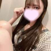 ヒメ日記 2026/01/24 16:41 投稿 ゆい 男爵