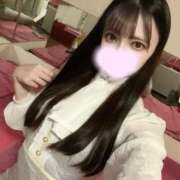 ヒメ日記 2026/02/15 20:20 投稿 ゆい 男爵