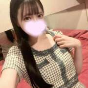 ヒメ日記 2026/02/22 22:26 投稿 ゆい 男爵