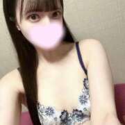 ヒメ日記 2026/02/24 15:22 投稿 ゆい 男爵