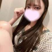 ヒメ日記 2026/02/25 15:16 投稿 ゆい 男爵