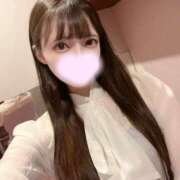 ヒメ日記 2026/02/26 12:03 投稿 ゆい 男爵