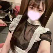 ヒメ日記 2026/02/27 12:02 投稿 ゆい 男爵